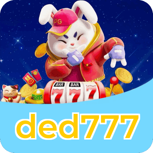 Instalar APK ded777