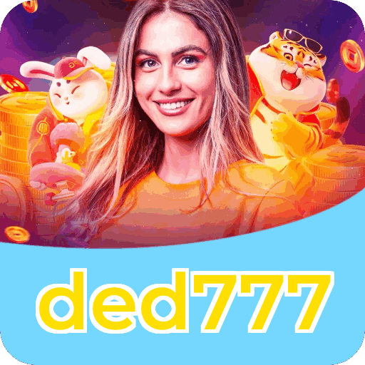Slots Premium da PG Soft na ded777