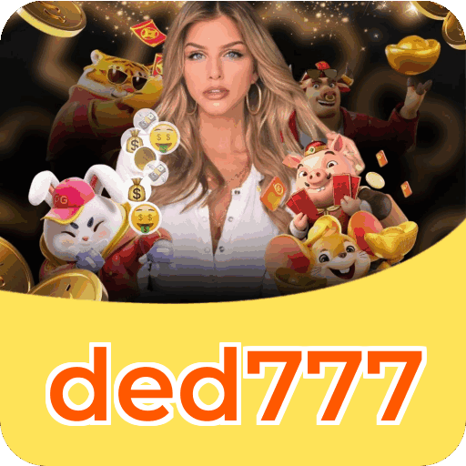 Lottery Clássica na ded777