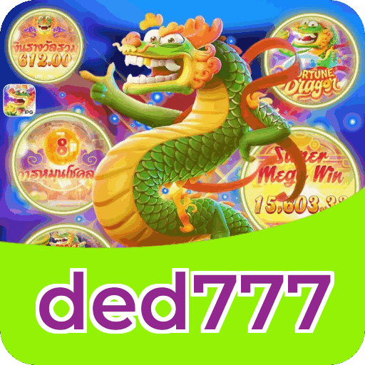 Baixar APK ded777