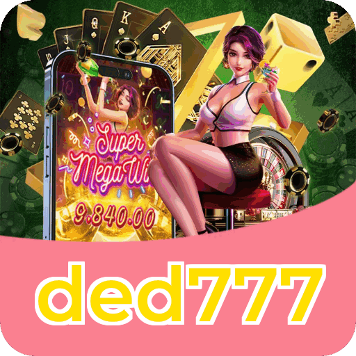 Instalação iOS ded777